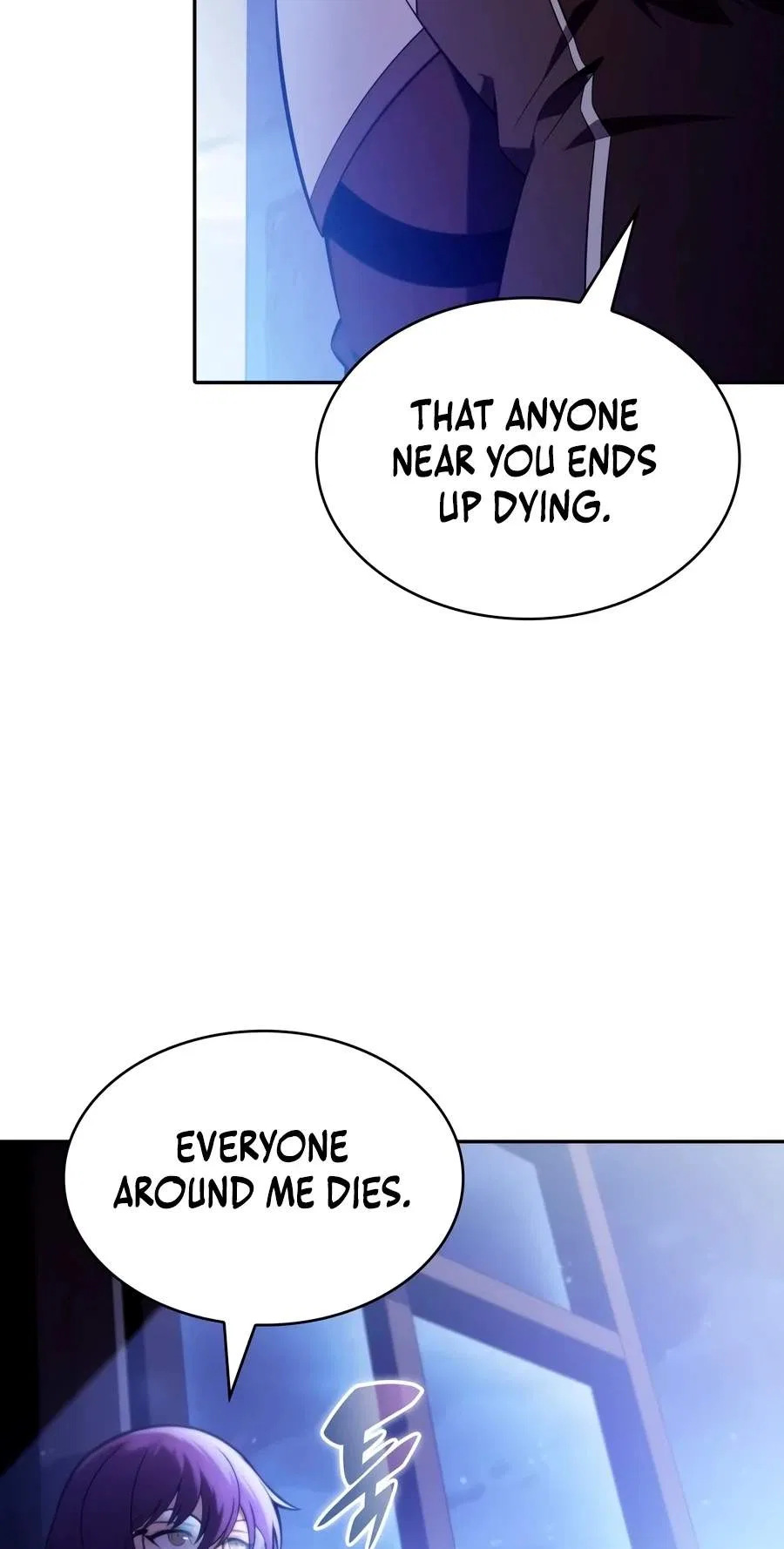 The Regressed Son of a Duke is an Assassin Chapter 148 – Page 57