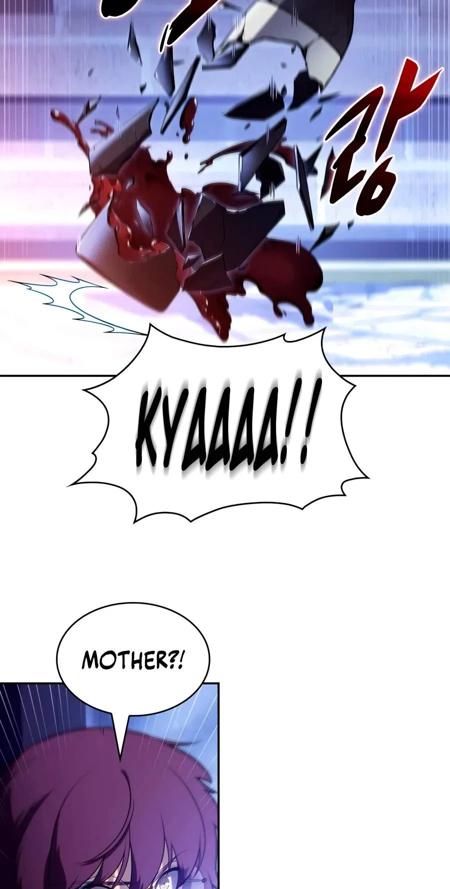 The Regressed Son of a Duke is an Assassin Chapter 148 – Page 62