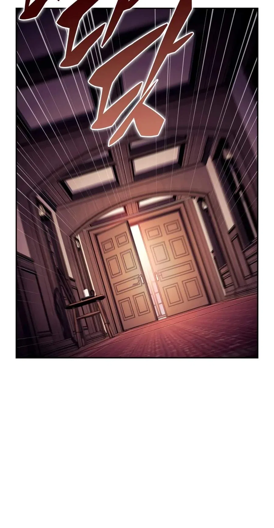 The Regressed Son of a Duke is an Assassin Chapter 148 – Page 64