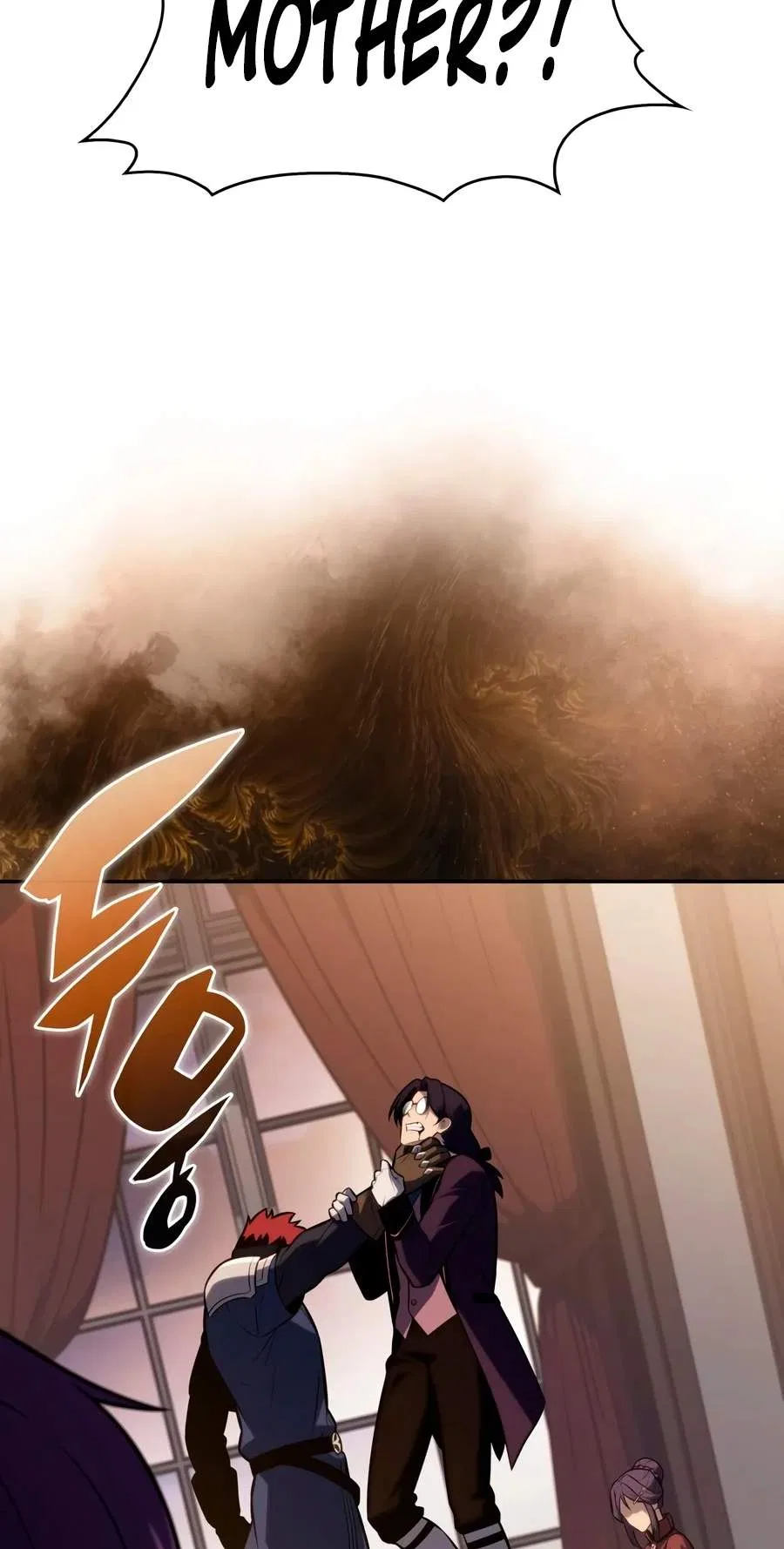 The Regressed Son of a Duke is an Assassin Chapter 148 – Page 66