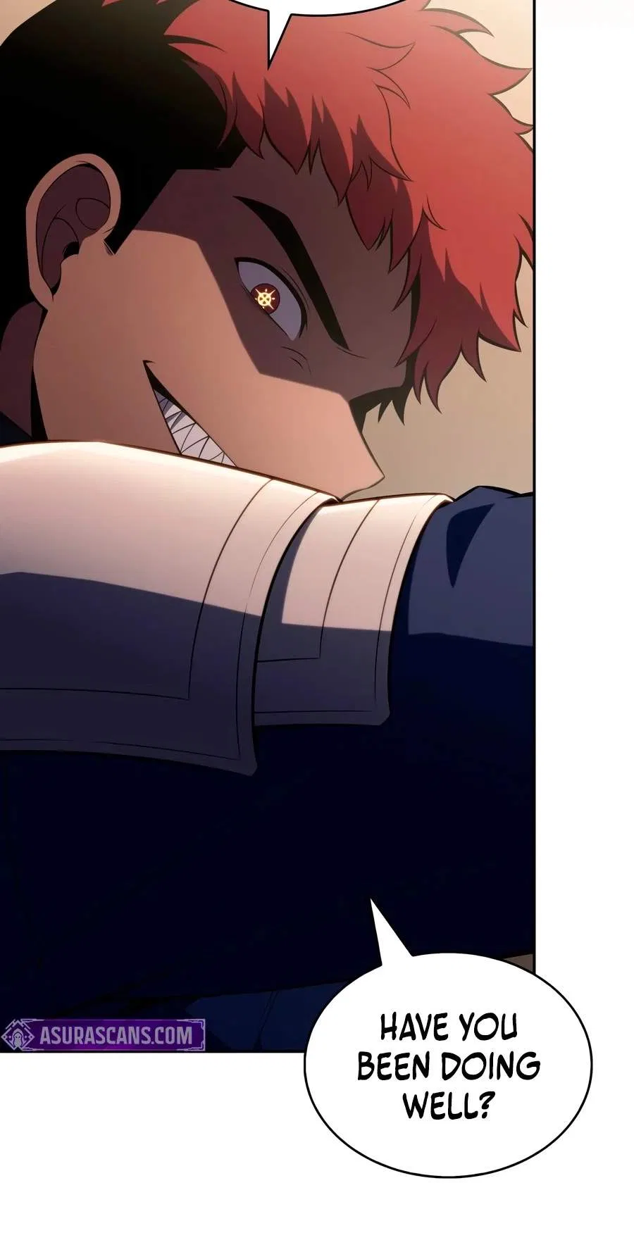 The Regressed Son of a Duke is an Assassin Chapter 148 – Page 68