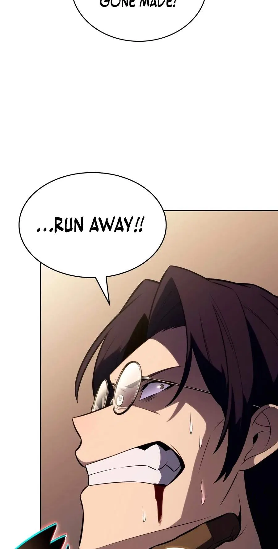 The Regressed Son of a Duke is an Assassin Chapter 148 – Page 70