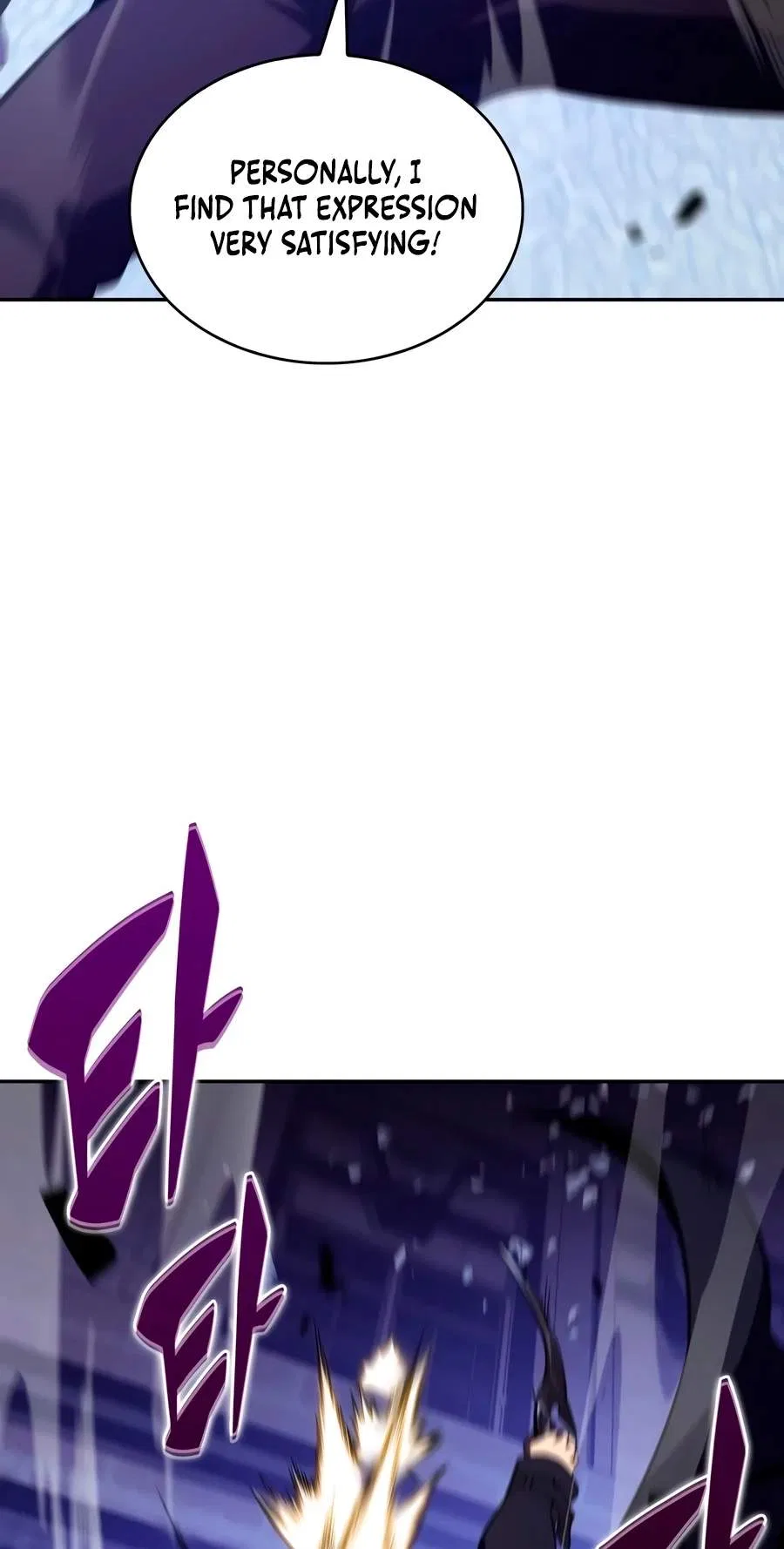The Regressed Son of a Duke is an Assassin Chapter 148 – Page 77
