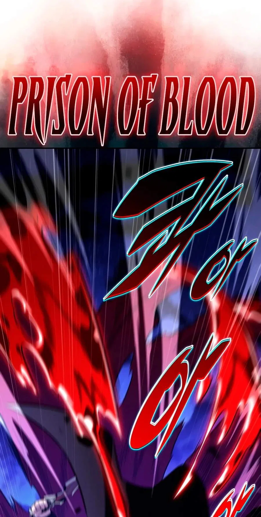 The Regressed Son of a Duke is an Assassin Chapter 148 – Page 83
