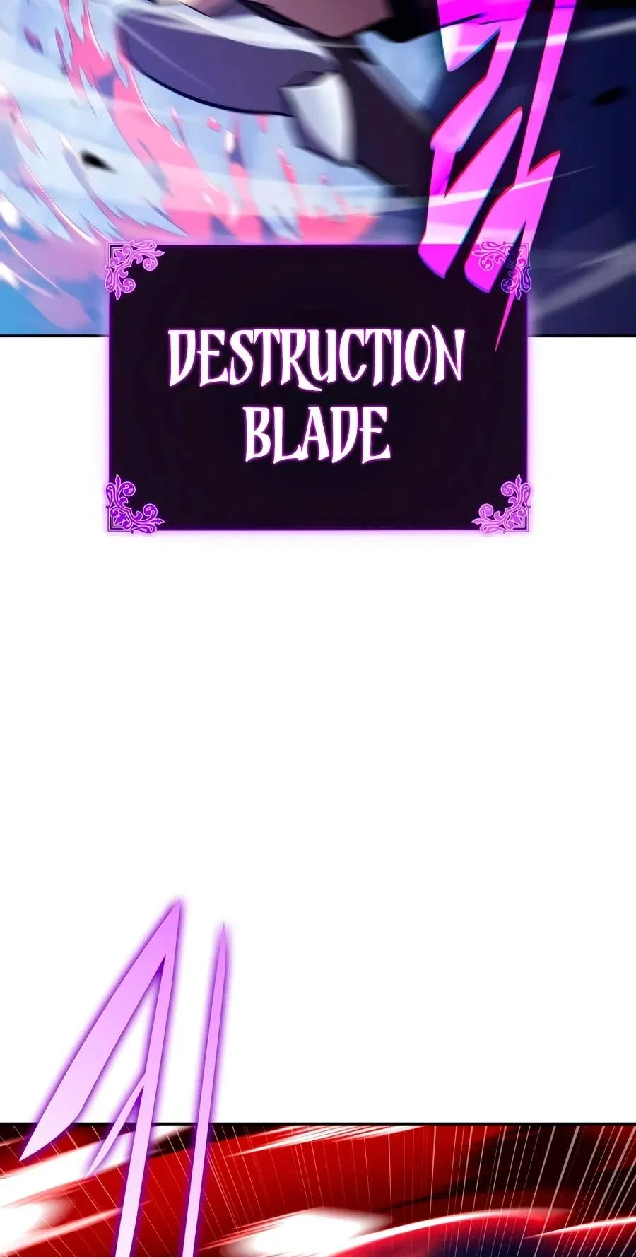 The Regressed Son of a Duke is an Assassin Chapter 148 – Page 88