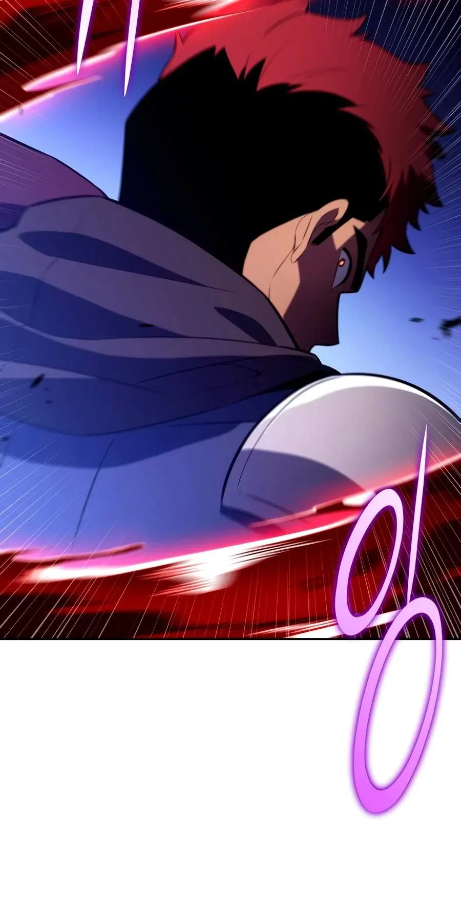 The Regressed Son of a Duke is an Assassin Chapter 148 – Page 89