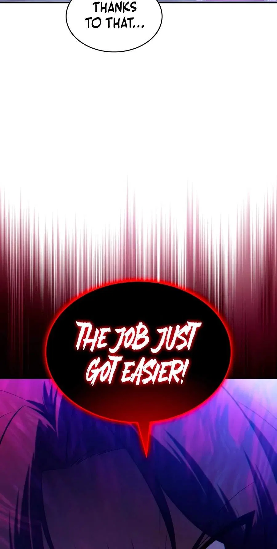 The Regressed Son of a Duke is an Assassin Chapter 148 – Page 96