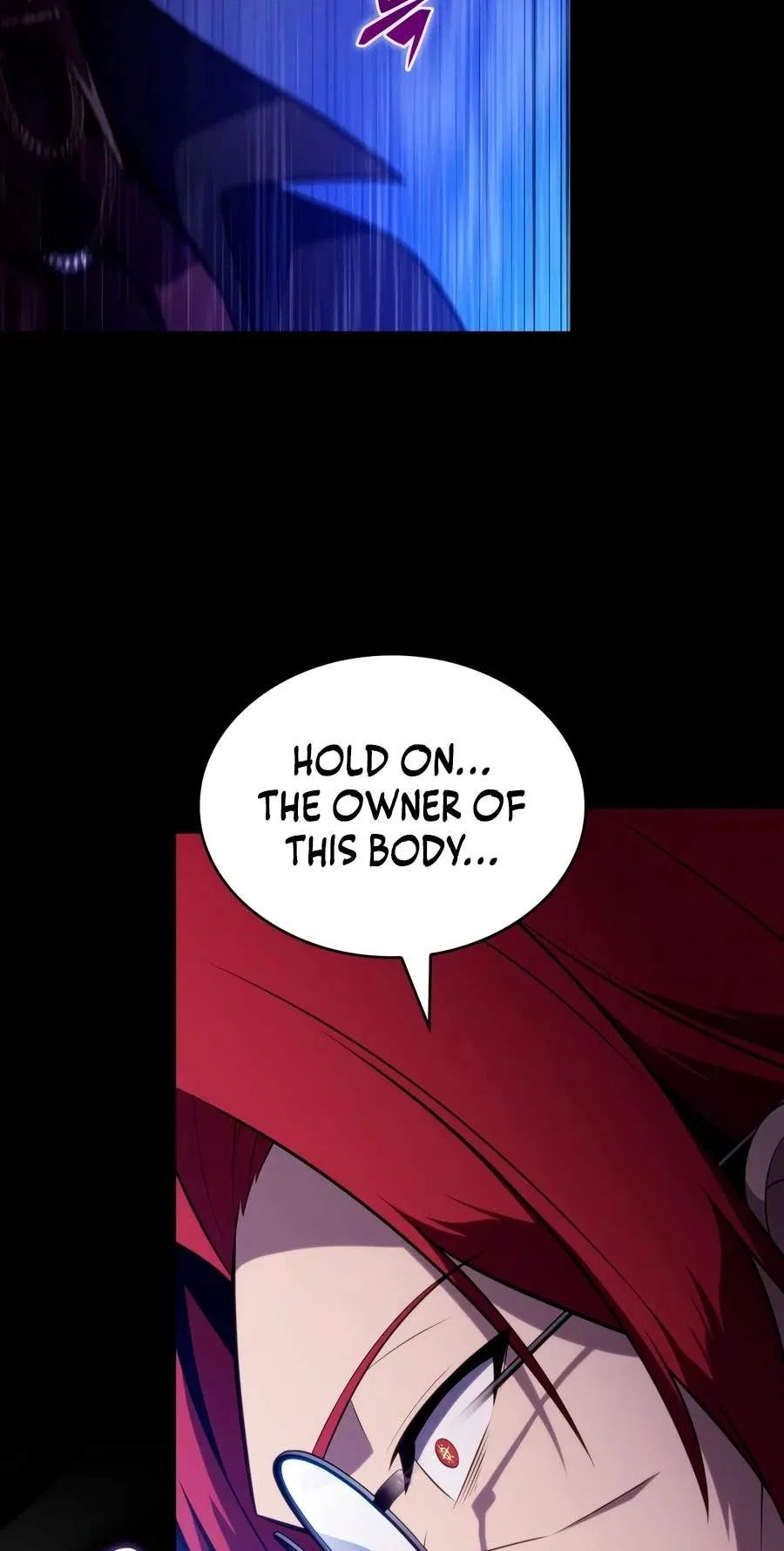 The Regressed Son of a Duke is an Assassin Chapter 148 – Page 102