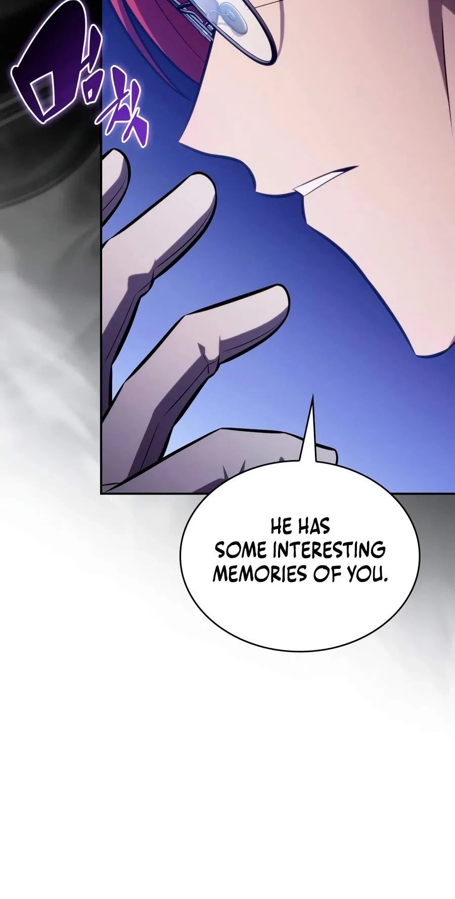 The Regressed Son of a Duke is an Assassin Chapter 148 – Page 103