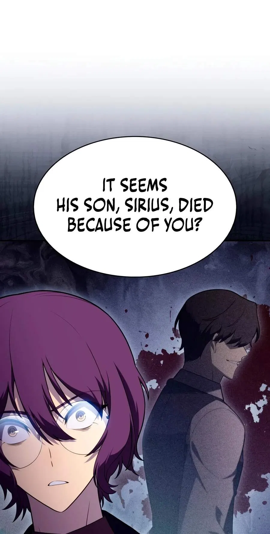 The Regressed Son of a Duke is an Assassin Chapter 148 – Page 104