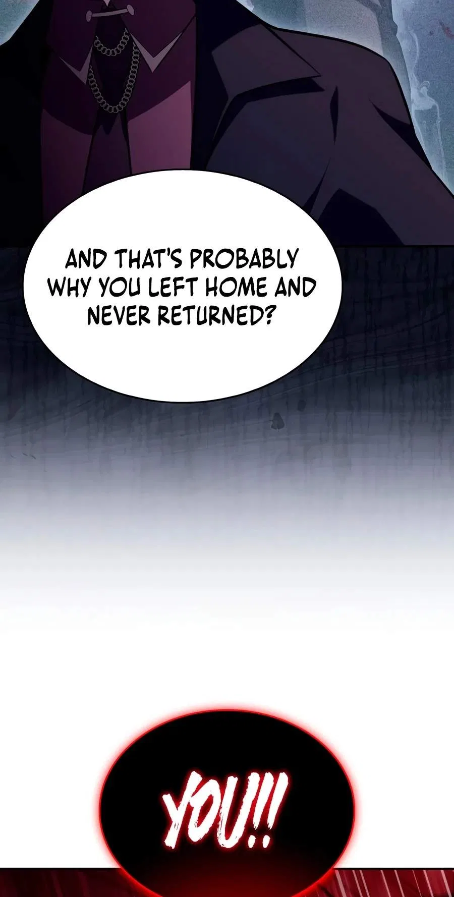 The Regressed Son of a Duke is an Assassin Chapter 148 – Page 105