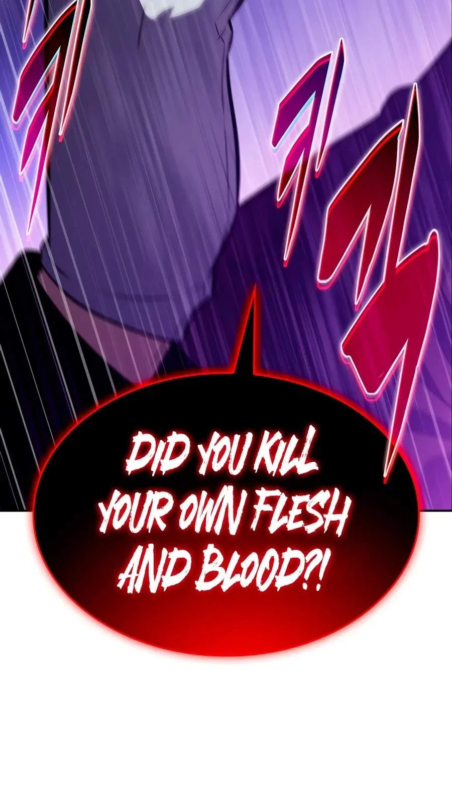 The Regressed Son of a Duke is an Assassin Chapter 148 – Page 107