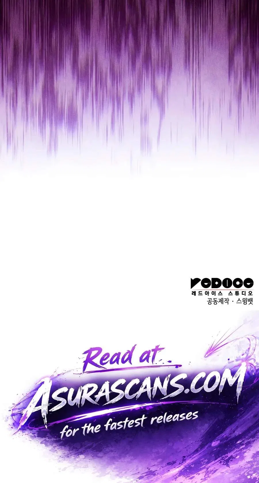 The Regressed Son of a Duke is an Assassin Chapter 148 – Page 112