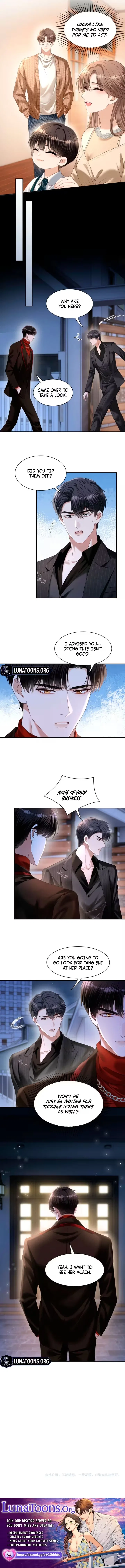 You Are My Thousands of Stars Chapter 75 – Page 4