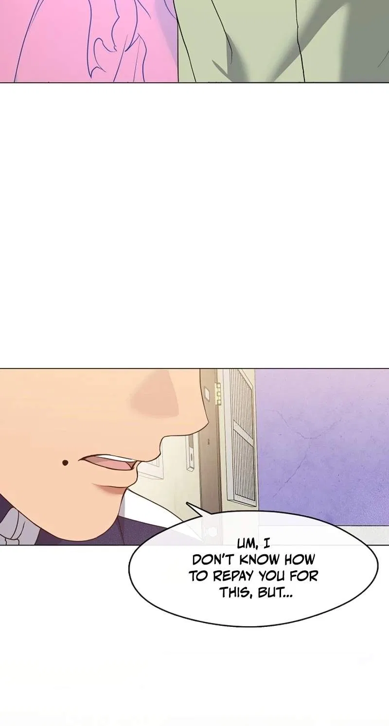 Underworld Restaurant Chapter 138 – Page 51