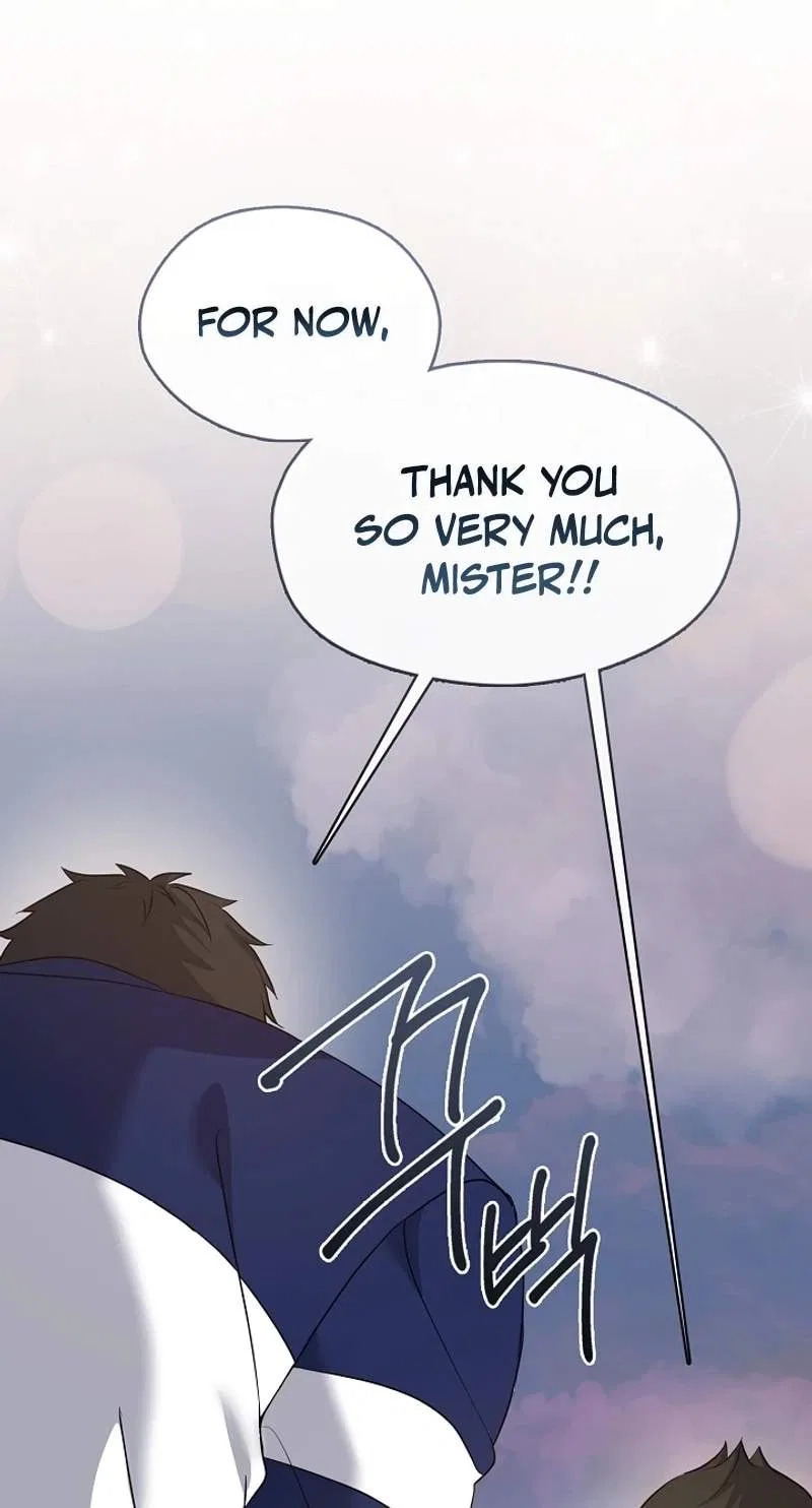 Underworld Restaurant Chapter 138 – Page 52