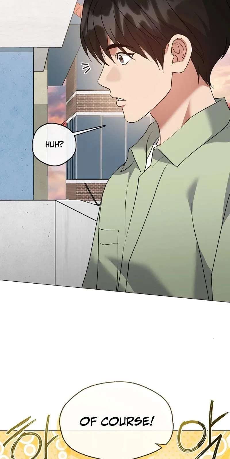 Underworld Restaurant Chapter 138 – Page 63