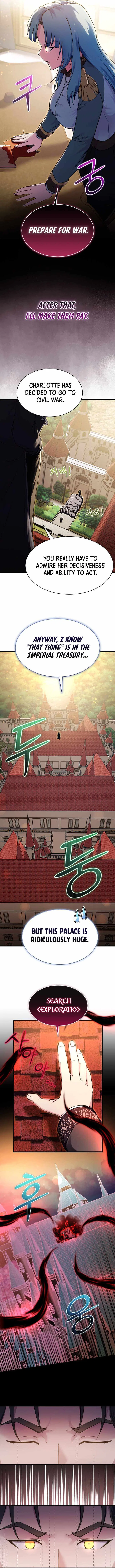 I Became the Master of the Weakest Demon King Chapter 41 – Page 16