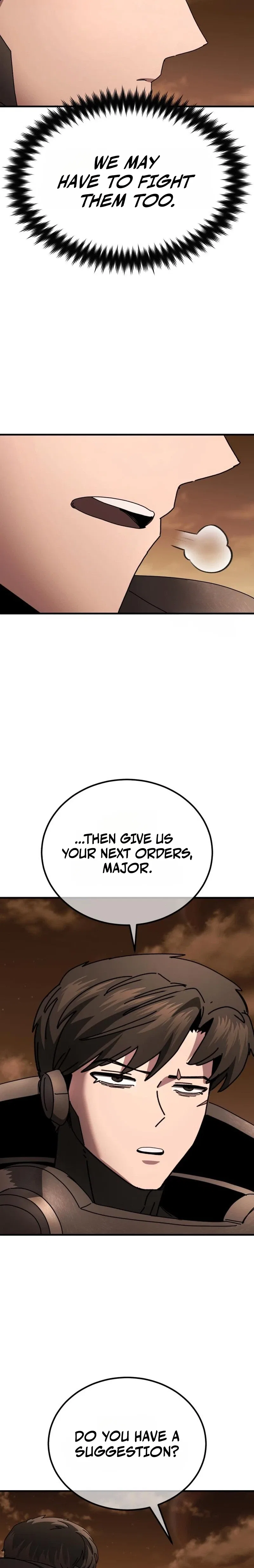 A Space Marine Got a Status Window Chapter 11 – Page 39