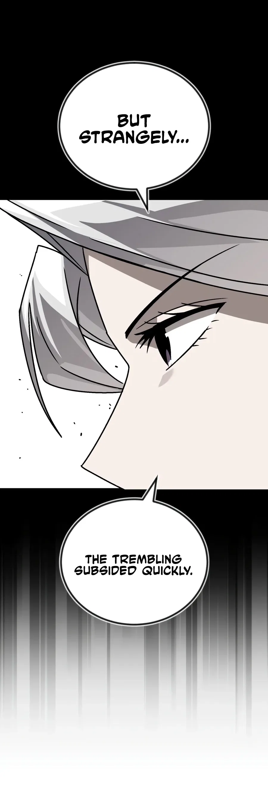 Reformation of the Deadbeat Noble Chapter 163 – Page 15