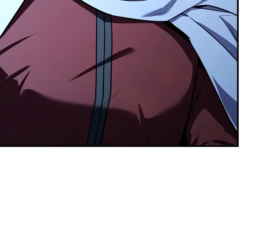 Return of The Unrivaled Spear Knight Chapter 219 – Page 18