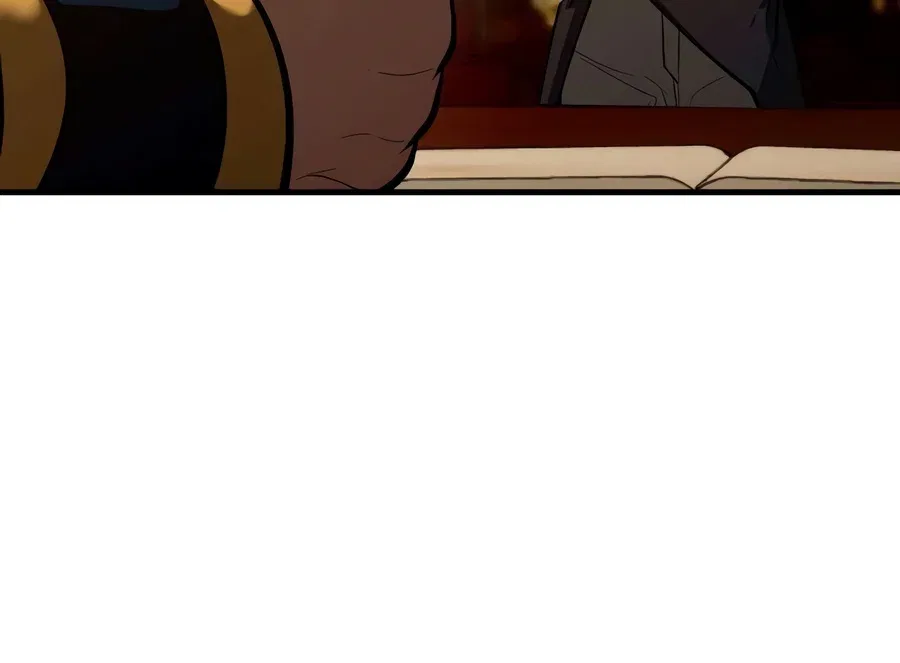 Whispers of a Scheming Demon Chapter 10 – Page 3