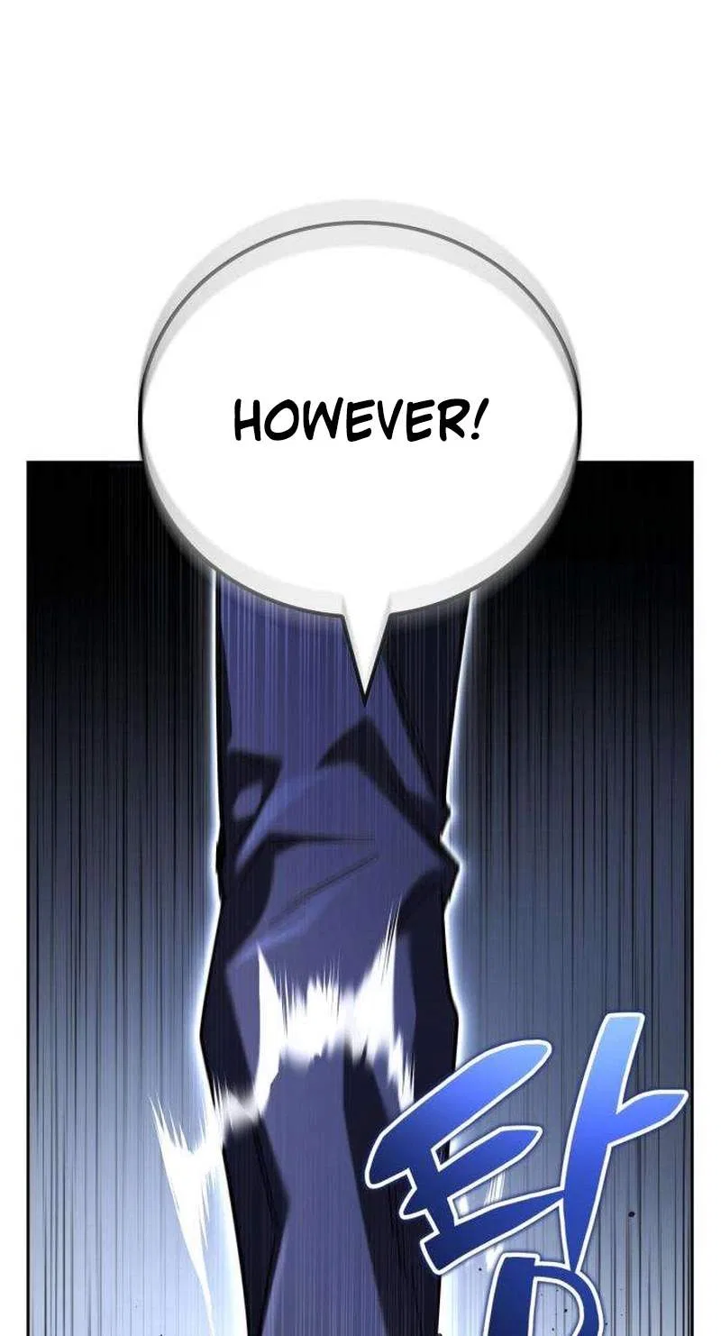 A Wimp’s Strategy Guide to Conquer the Tower Chapter 50 – Page 8