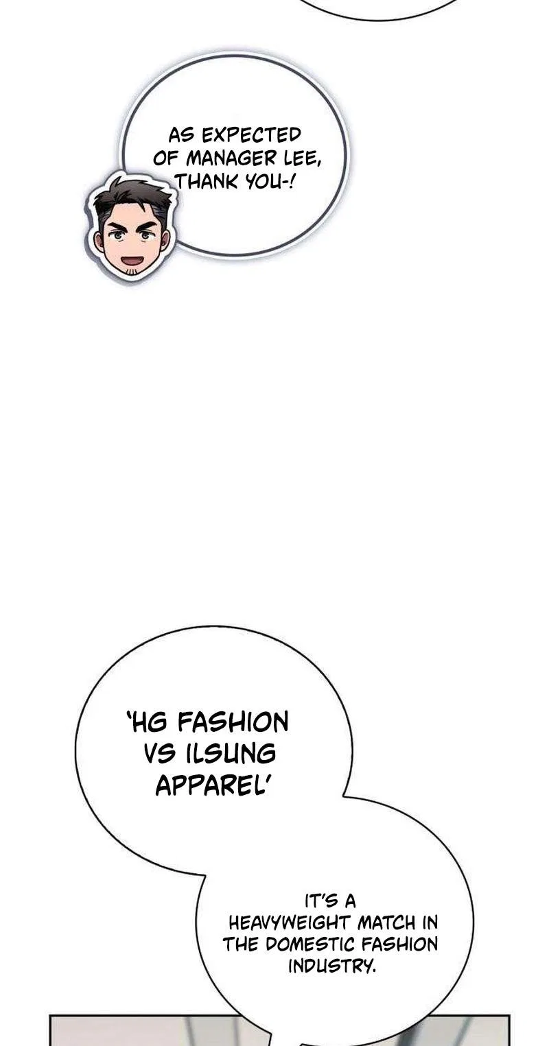 A Wimp’s Strategy Guide to Conquer the Tower Chapter 50 – Page 15
