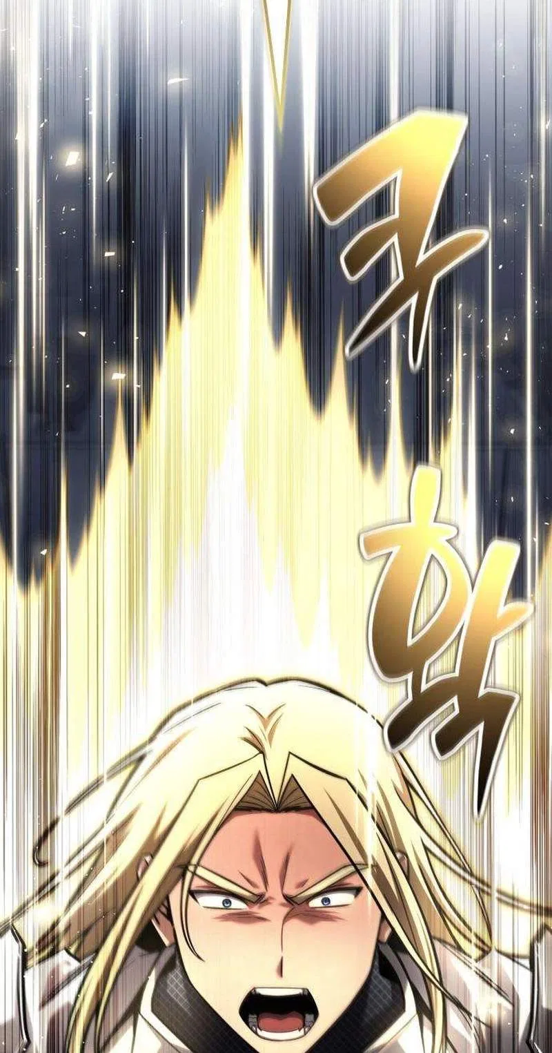A Wimp’s Strategy Guide to Conquer the Tower Chapter 50 – Page 21