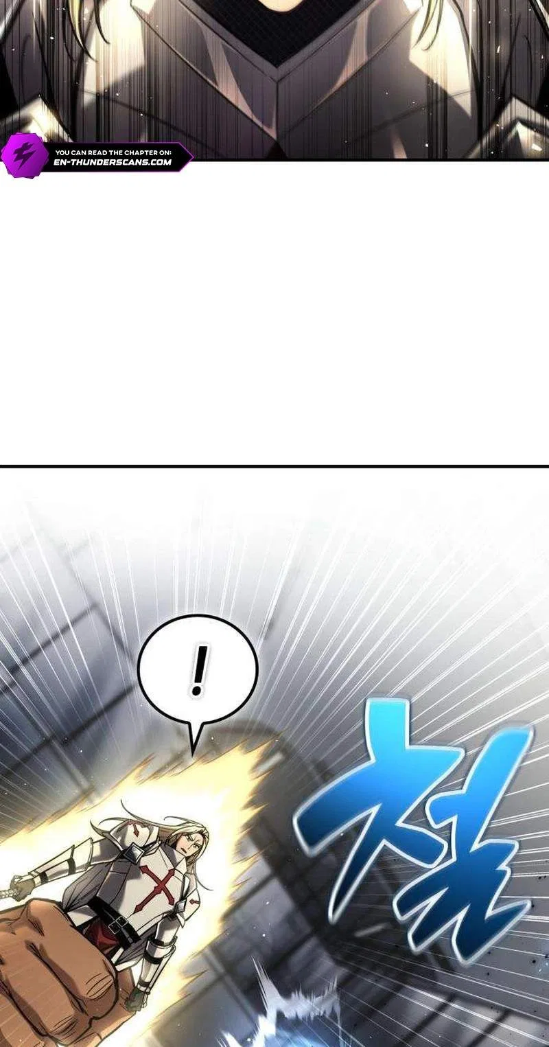 A Wimp’s Strategy Guide to Conquer the Tower Chapter 50 – Page 22