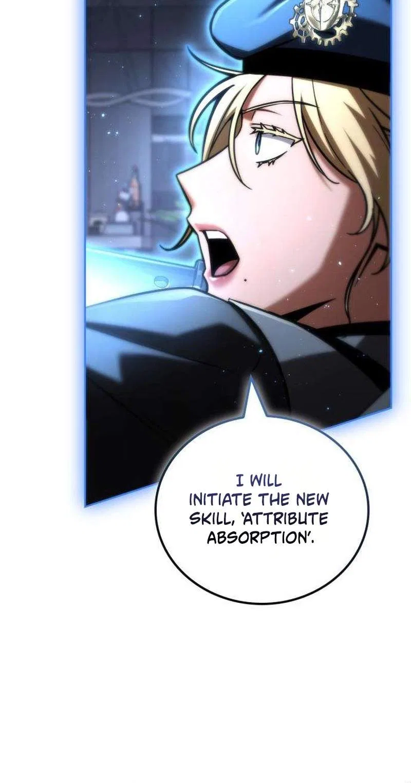 A Wimp’s Strategy Guide to Conquer the Tower Chapter 50 – Page 24