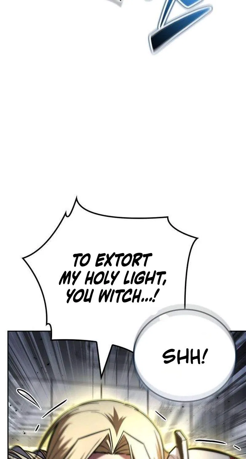 A Wimp’s Strategy Guide to Conquer the Tower Chapter 50 – Page 28