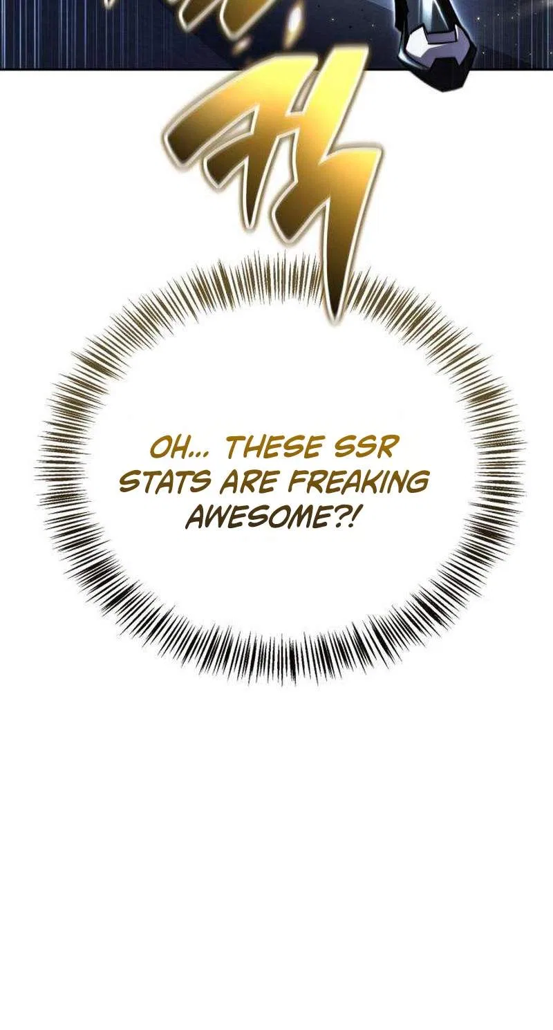 A Wimp’s Strategy Guide to Conquer the Tower Chapter 50 – Page 33