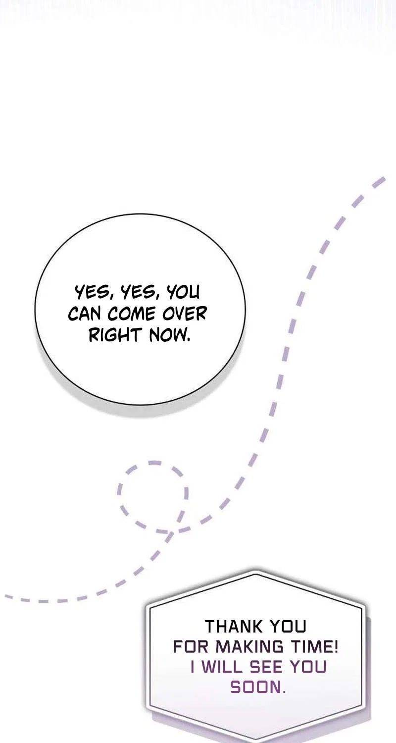A Wimp’s Strategy Guide to Conquer the Tower Chapter 50 – Page 44