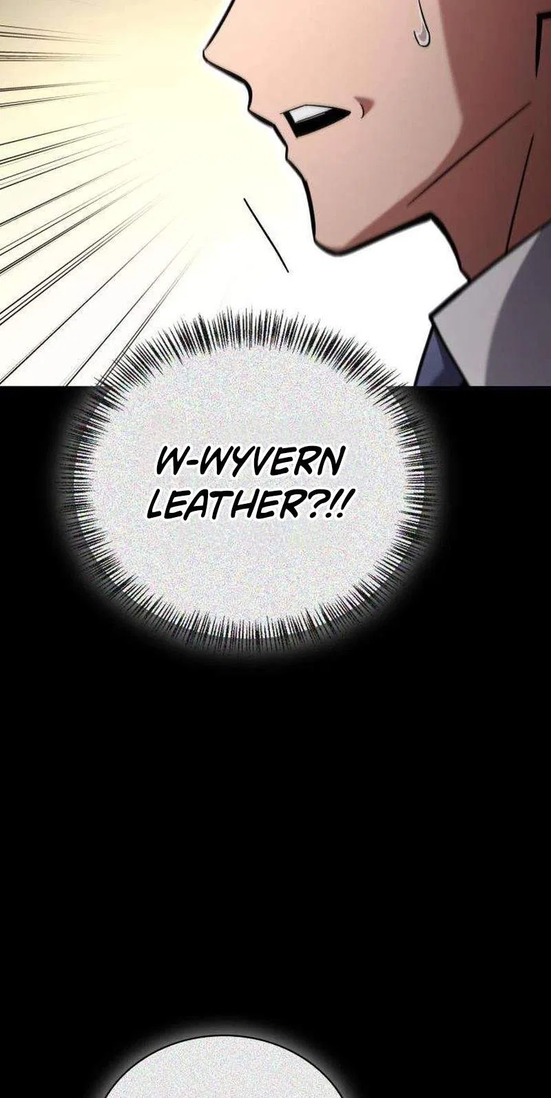 A Wimp’s Strategy Guide to Conquer the Tower Chapter 50 – Page 55