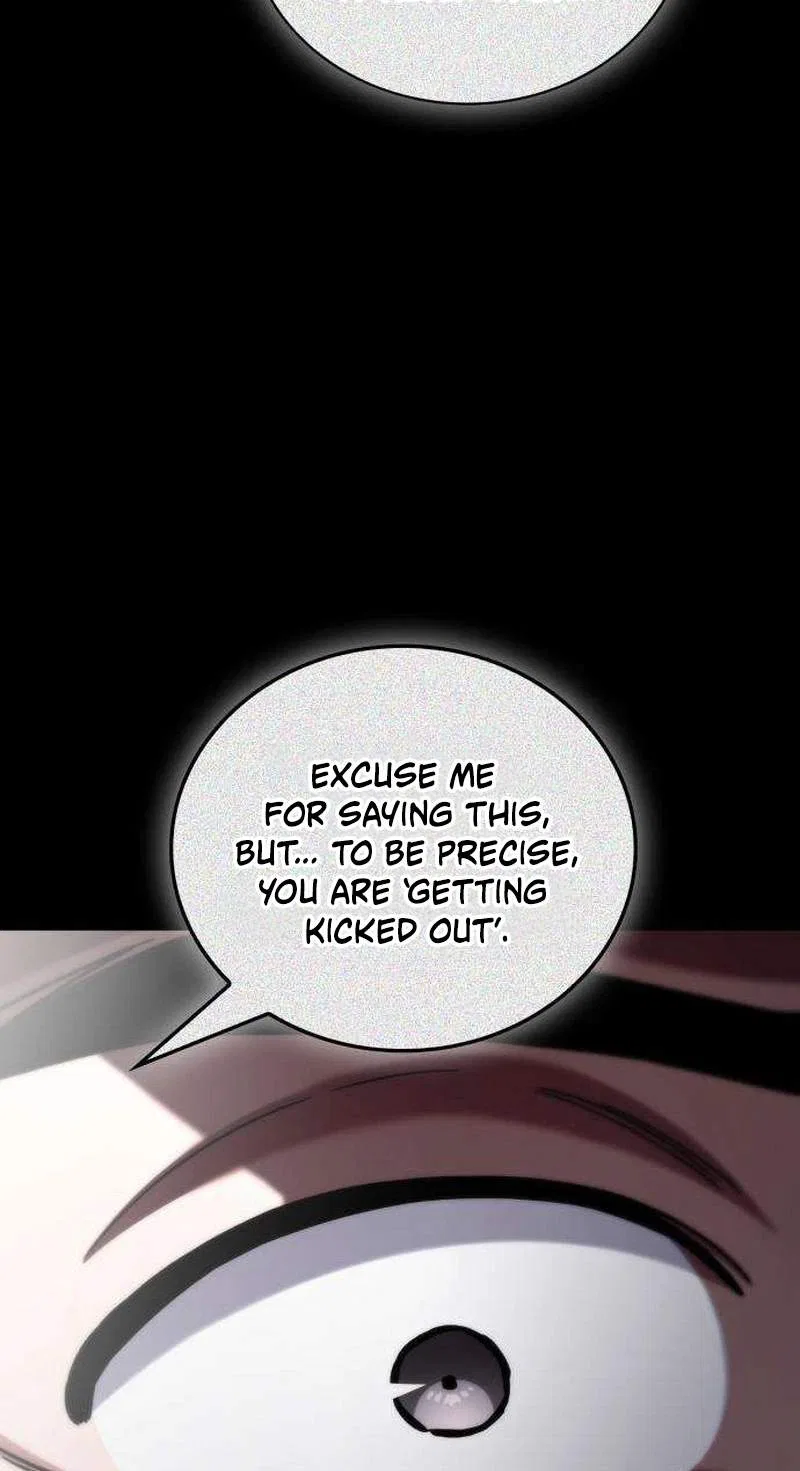 A Wimp’s Strategy Guide to Conquer the Tower Chapter 50 – Page 60