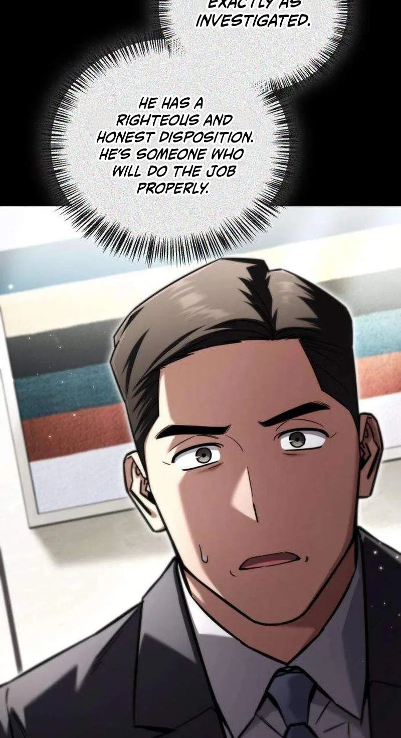 A Wimp’s Strategy Guide to Conquer the Tower Chapter 50 – Page 64