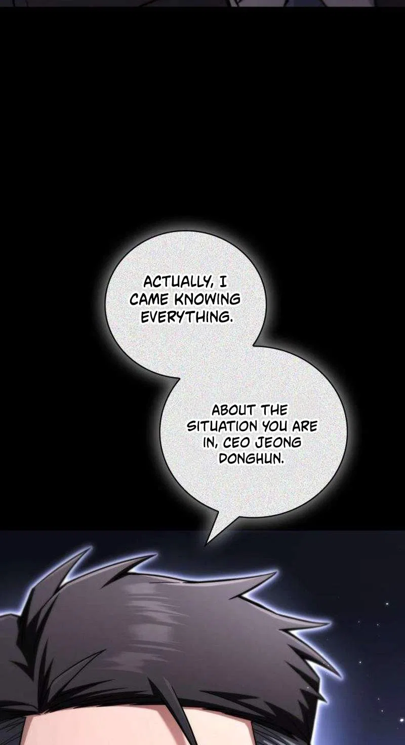 A Wimp’s Strategy Guide to Conquer the Tower Chapter 50 – Page 65