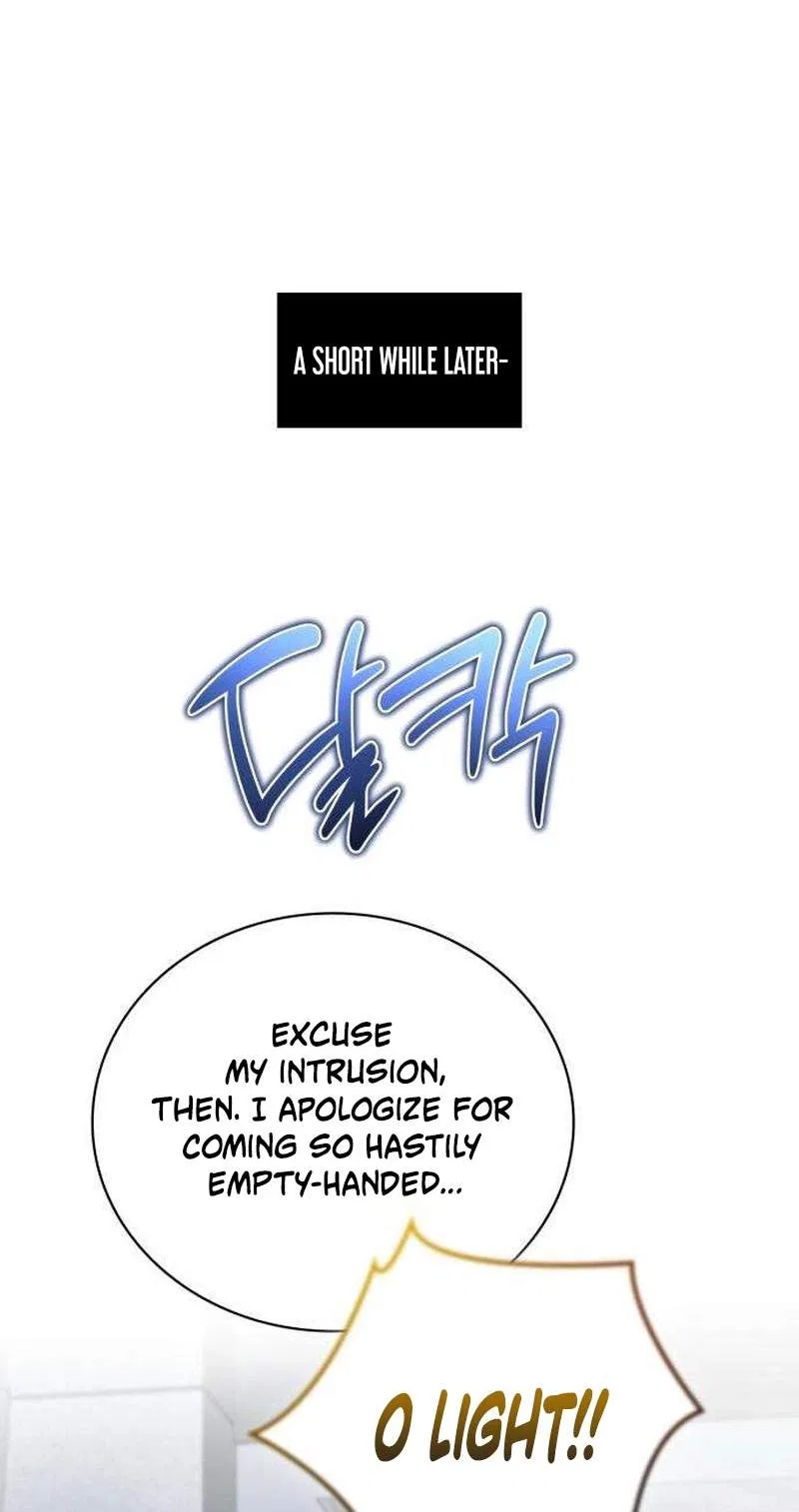 A Wimp’s Strategy Guide to Conquer the Tower Chapter 50 – Page 74