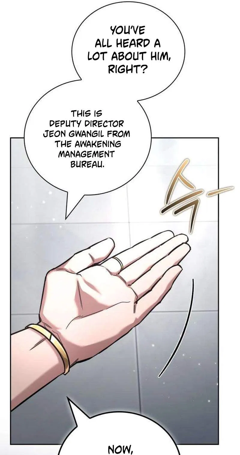 A Wimp’s Strategy Guide to Conquer the Tower Chapter 50 – Page 78