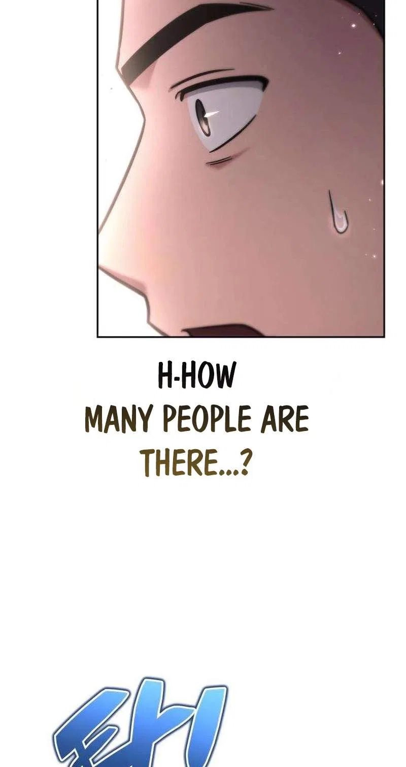 A Wimp’s Strategy Guide to Conquer the Tower Chapter 50 – Page 81