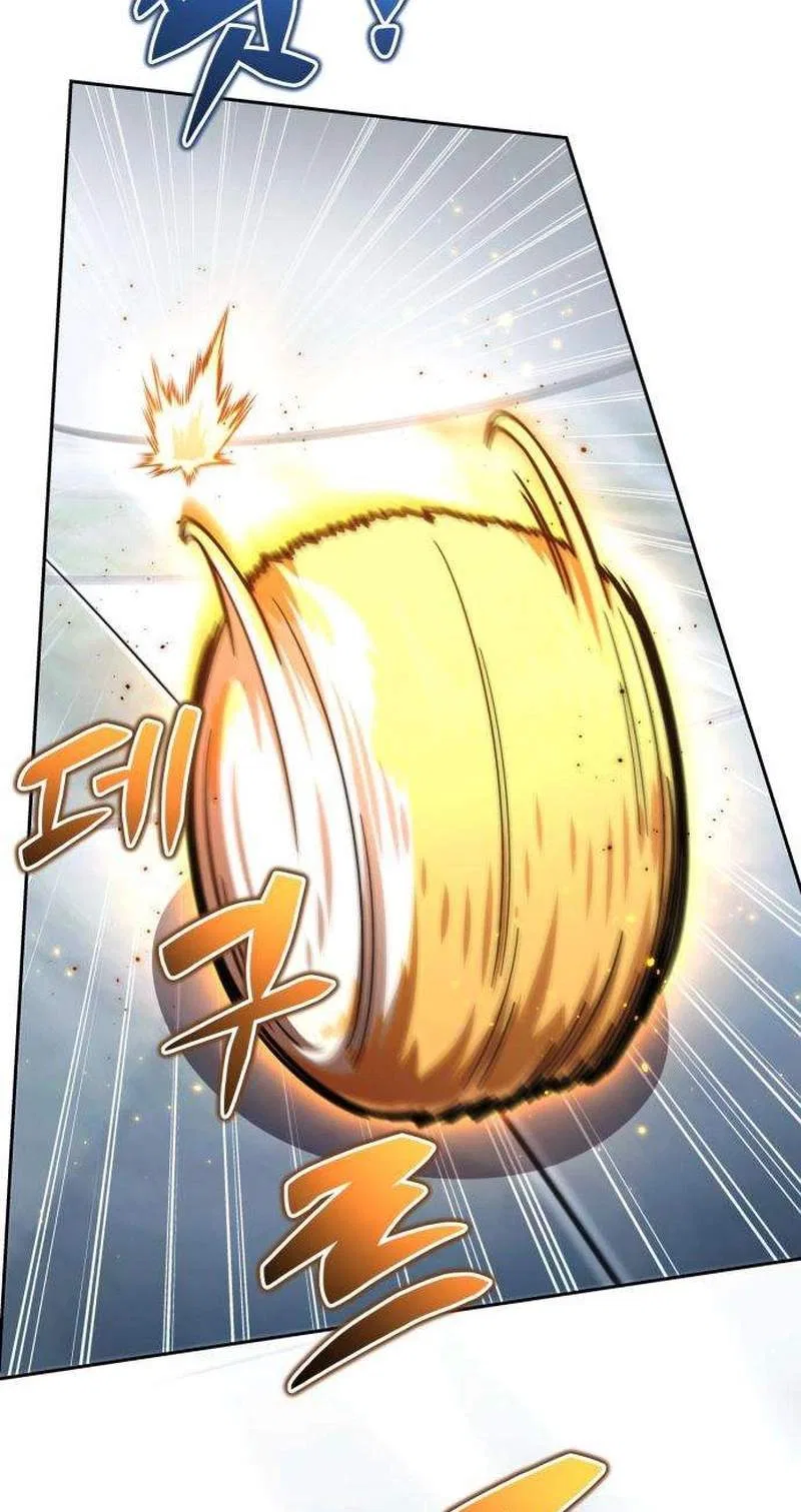 A Wimp’s Strategy Guide to Conquer the Tower Chapter 50 – Page 82