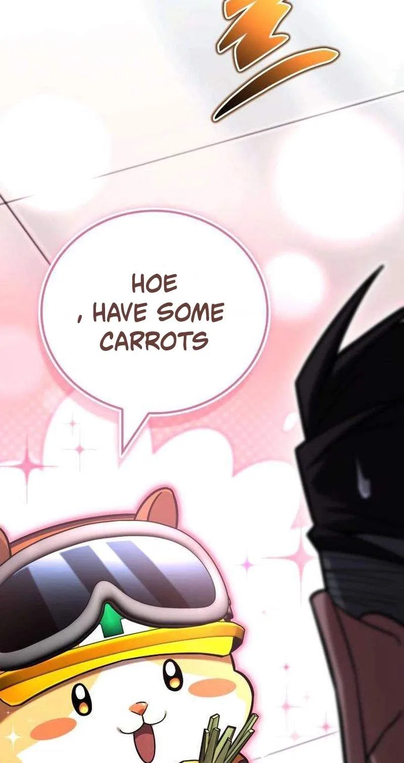 A Wimp’s Strategy Guide to Conquer the Tower Chapter 50 – Page 83