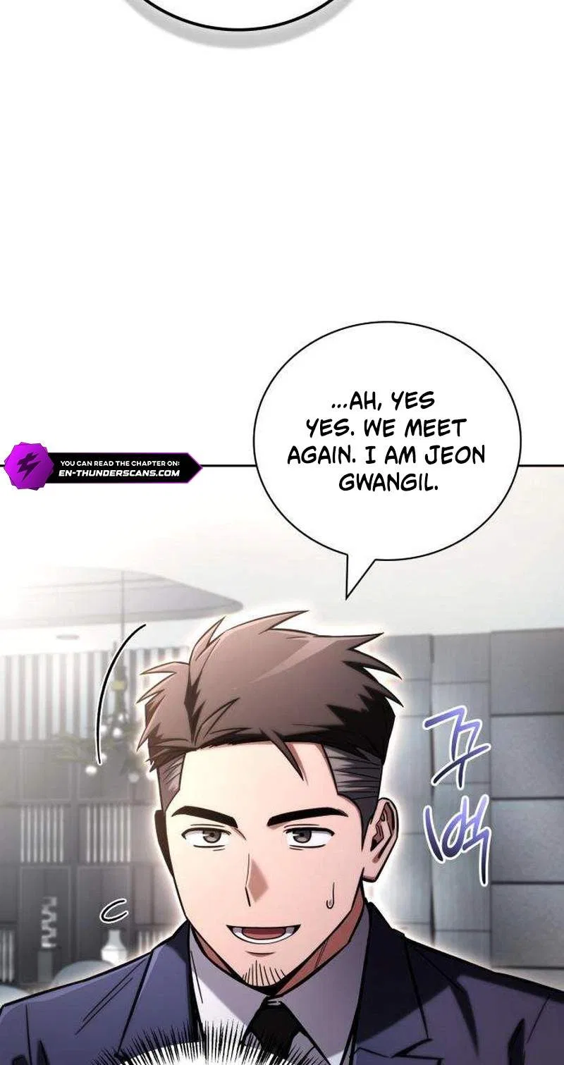 A Wimp’s Strategy Guide to Conquer the Tower Chapter 50 – Page 87