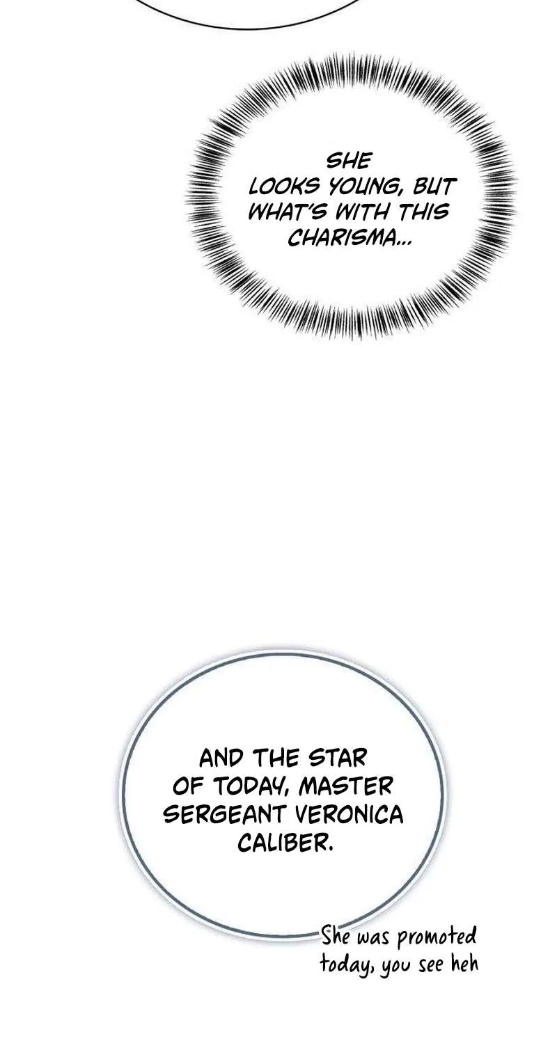 A Wimp’s Strategy Guide to Conquer the Tower Chapter 50 – Page 92