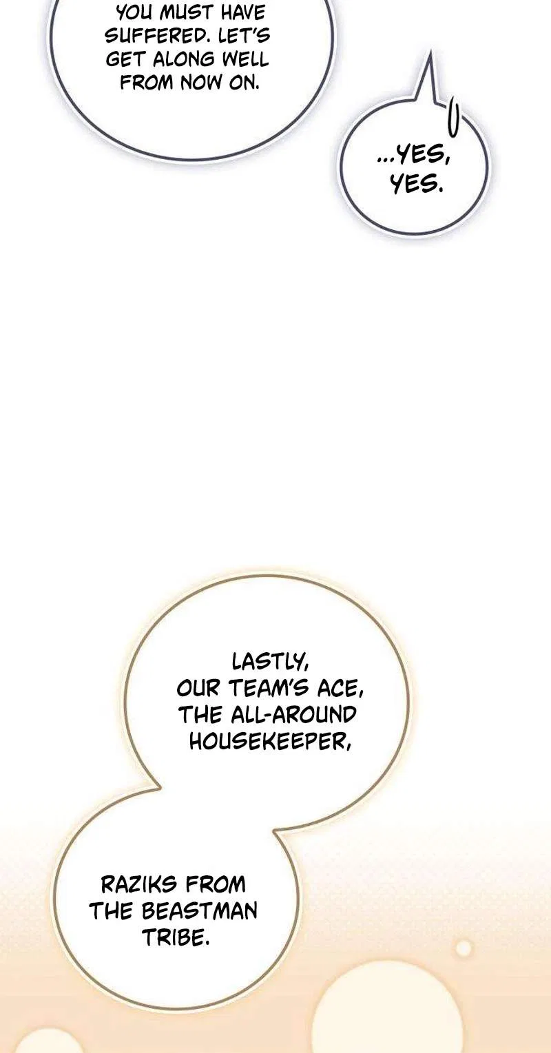A Wimp’s Strategy Guide to Conquer the Tower Chapter 50 – Page 94