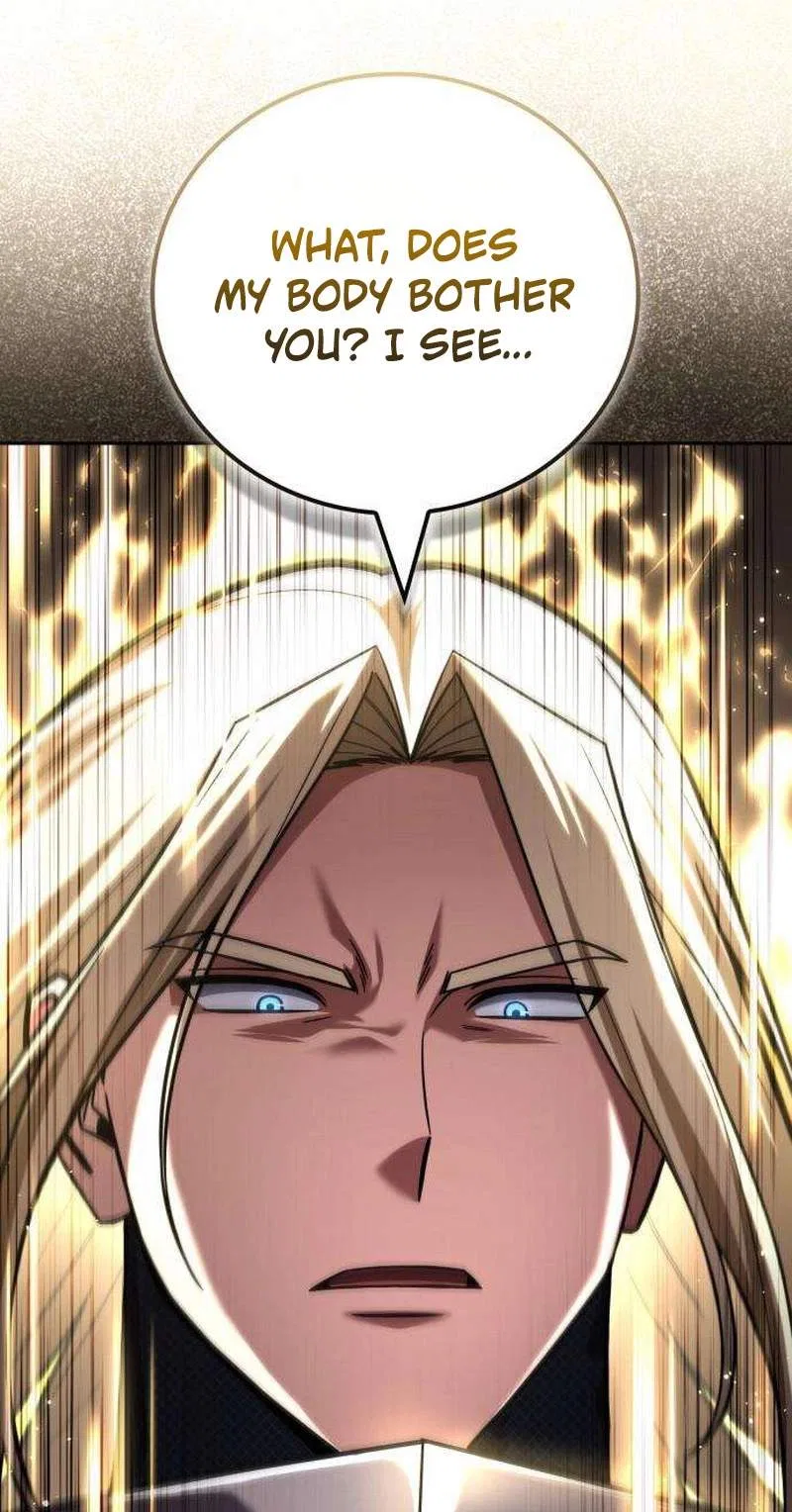 A Wimp’s Strategy Guide to Conquer the Tower Chapter 50 – Page 98