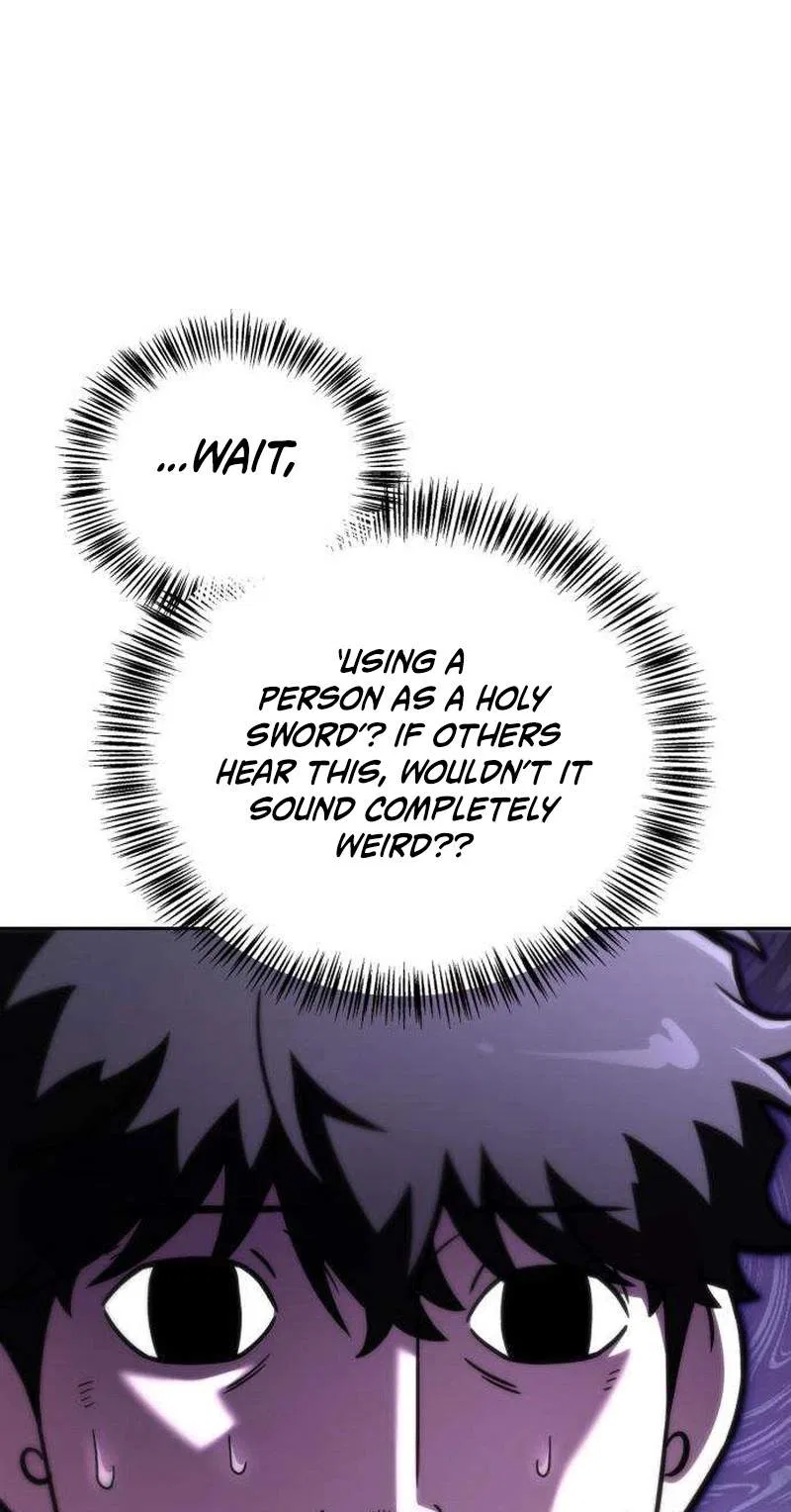 A Wimp’s Strategy Guide to Conquer the Tower Chapter 50 – Page 101