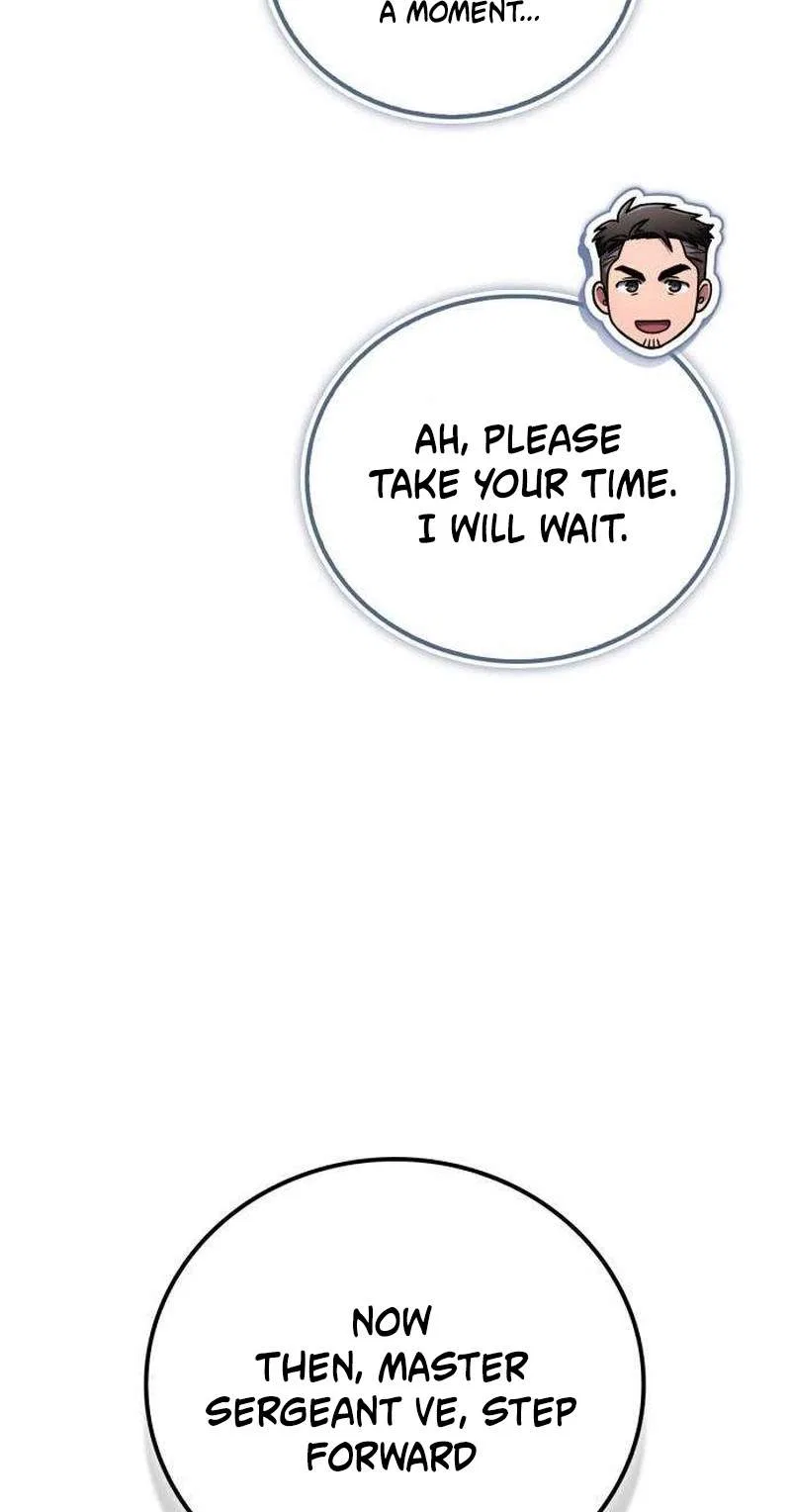 A Wimp’s Strategy Guide to Conquer the Tower Chapter 50 – Page 103
