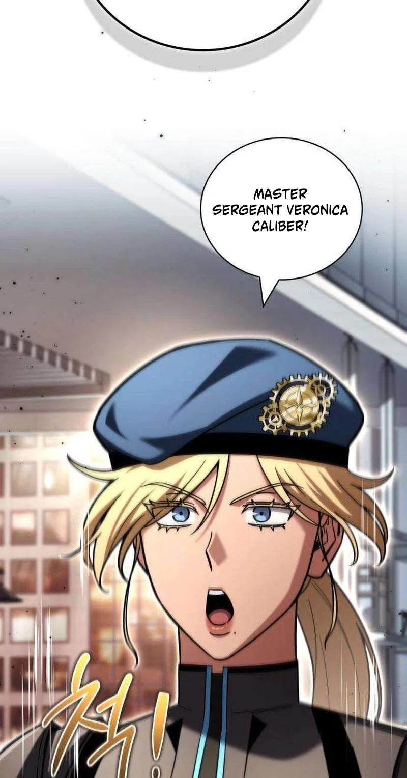 A Wimp’s Strategy Guide to Conquer the Tower Chapter 50 – Page 104